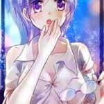 999 Nụ Hôn Bá Đạo Của Nam Thần