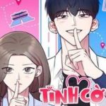 Tình Cờ Ta Gặp Nhau