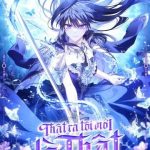 Thực Ra Tôi Mới Là Thật