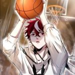 Dũng Cảm Tiến Về Phía Trước