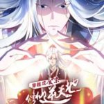 Tu Chân Giả Tại Dị Thế