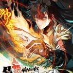 Dựa Vào Quyền Rủa Tu Tiên Ta Cảm Thấy Có Chút Không Thích Hợp