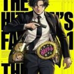 Sát Thủ Thích Thần Tượng