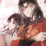 Trường Phong Độ