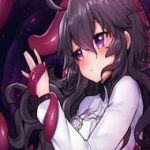 Crawling Dreams (Webtoon)