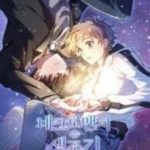 Sự Sống Sót Của Kẻ Chiêu Hồn