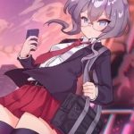 A City Called Nowhere