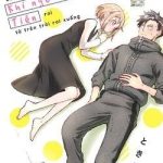 A Story About a Man and a Woman and When They Sleep Together, Money Appears Out of Nowhere