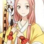 Á Thần Và Bán Quỷ