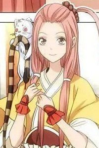 Á Thần Và Bán Quỷ