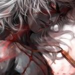 A Tu La - Tây Du ngoại truyện