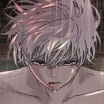 Người Hùng Thực Tế Ảo