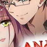 Anh Chồng Giàu Có Chiều Hư Tôi