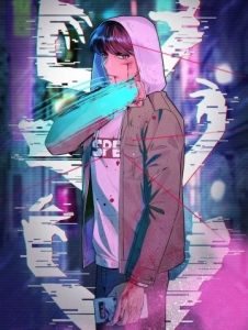 Câu Lạc Bộ Xã Hội Nguy Hiểm