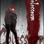 Đấu Trường Phán Xử