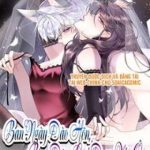 Ban Ngày Đào Hôn, Ban Đêm Lại Được Xin Ôm