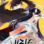 Phi Lôi Đao Thuật