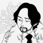 Chuyện Chết Chóc