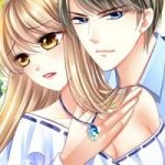 Ác ma chủ tịch xin buông tay