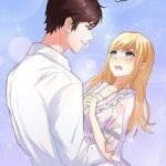 Ác ma đích độc sủng điềm thê