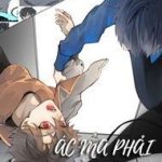 Ác Ma Phải Hoàn Lương