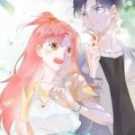 Ác Ma Thiếu Gia Ở Bên Cạnh