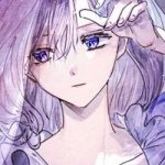 Ác Nữ Giả Ngốc