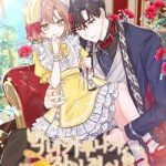 Ác Nữ Karuna Bé Lại