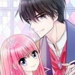 Ác Nữ Lọ Lem Cần 1 Nhân Vật Phản Diện