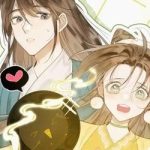 Ác Nữ Mỹ Nhân Siêu Vô Hại