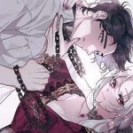 Ác Nữ Thuần Hoá Quái Thú