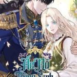 Ác Nữ Trùng Sinh