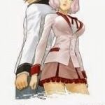 Action Idols - Age of Young Dragons