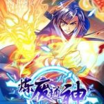 Luyện Phế Thông Thần