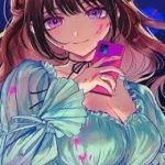 Kimi Ni Koisuru Satsujinki