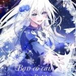 Bạn Có Cần Sự Cứu Rỗi Không?