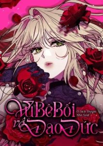 Vụ Bê Bối Vô Đạo Đức