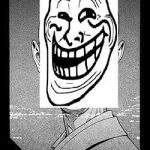 AFRN: Aftereffects Radio Network