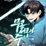 Ta Là Chủ Nhân Của Thư Viện Võ Công