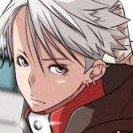 Ai Đã Giết Minh Chủ Võ Lâm