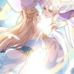 Ái Dục Cửu Tiêu