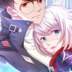 Ai Nói Ta Là Đại Lão?