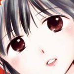 Aisareru yori ￮-saretai