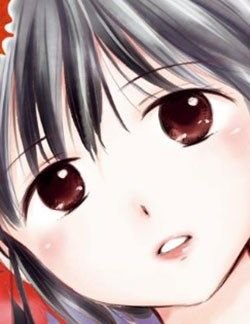 Aisareru yori ○-saretai