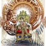 Câu Lạc Bộ Trường Sinh