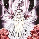 Akuma Ni Chic X Hack