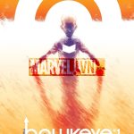 All-New Hawkeye (2015)