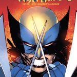All-New Wolverine (2016)