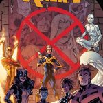 All-New X-Men (2016)