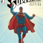 All Star Superman